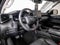 2023 Toyota Tundra 4WD TRD Pro Hybrid