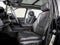 2023 Toyota Tundra 4WD TRD Pro Hybrid