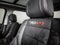 2023 Toyota Tundra 4WD TRD Pro Hybrid
