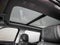 2023 Toyota Tundra 4WD TRD Pro Hybrid