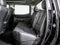 2023 Toyota Tundra 4WD TRD Pro Hybrid