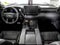 2023 Toyota Tundra 4WD TRD Pro Hybrid