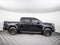 2023 Toyota Tundra 4WD TRD Pro Hybrid