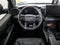 2023 Toyota Tundra 4WD TRD Pro Hybrid