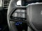 2023 Toyota Tundra 4WD TRD Pro Hybrid