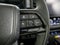 2023 Toyota Tundra 4WD TRD Pro Hybrid