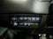 2023 Toyota Tundra 4WD TRD Pro Hybrid