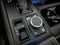 2023 Toyota Tundra 4WD TRD Pro Hybrid