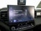 2023 Toyota Tundra 4WD TRD Pro Hybrid