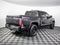 2023 Toyota Tundra 4WD TRD Pro Hybrid
