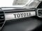 2023 Toyota Tundra 4WD TRD Pro Hybrid