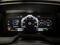 2023 Toyota Tundra 4WD TRD Pro Hybrid