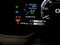 2023 Toyota Tundra 4WD TRD Pro Hybrid