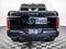 2023 Toyota Tundra 4WD TRD Pro Hybrid