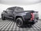 2023 Toyota Tundra 4WD TRD Pro Hybrid