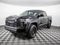 2023 Toyota Tundra 4WD TRD Pro Hybrid