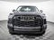2023 Toyota Tundra 4WD TRD Pro Hybrid