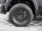 2023 Toyota Tundra 4WD TRD Pro Hybrid