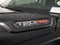 2023 Toyota Tundra 4WD TRD Pro Hybrid