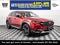 2023 Mazda Mazda CX-50 2.5 Turbo Premium Package