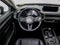 2023 Mazda Mazda CX-50 2.5 Turbo Premium Package