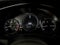 2023 Mazda Mazda CX-50 2.5 Turbo Premium Package