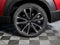 2023 Mazda Mazda CX-50 2.5 Turbo Premium Package