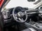 2023 Mazda Mazda CX-50 2.5 Turbo Premium Package