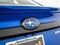 2024 Subaru WRX TR
