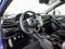 2024 Subaru WRX TR