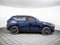 2023 Mazda Mazda CX-5 2.5 Turbo