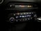 2023 Mazda Mazda CX-5 2.5 Turbo