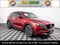 2018 Mazda Mazda CX-5 Touring