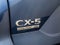 2021 Mazda Mazda CX-5 Signature
