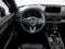 2021 Mazda Mazda CX-5 Signature
