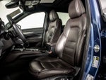 2021 Mazda Mazda CX-5 Signature