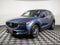 2021 Mazda Mazda CX-5 Signature