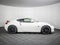 2017 Nissan 370Z 2DR CPE MT