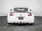 2017 Nissan 370Z 2DR CPE MT