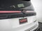 2025 Nissan Armada PRO-4X
