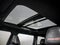 2025 Nissan Armada PRO-4X