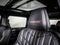 2025 Nissan Armada PRO-4X