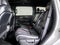 2025 Nissan Armada PRO-4X