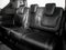 2025 Nissan Armada PRO-4X
