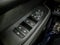 2025 Nissan Armada PRO-4X