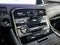 2025 Nissan Armada PRO-4X
