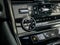 2025 Nissan Armada PRO-4X
