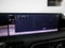 2025 Nissan Armada PRO-4X