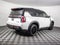 2025 Nissan Armada PRO-4X