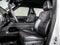 2025 Nissan Armada PRO-4X